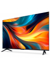 Телевизор Xiaomi TV A 55 2026 4K 55" L55MB-ARU