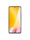 Xiaomi 12 Lite 5G 8/128Gb Green EU