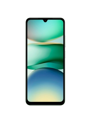 Xiaomi Redmi A5 4/128Gb Green