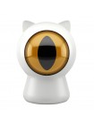 Игрушка для кошек Petoneer Smart Dot PTY010