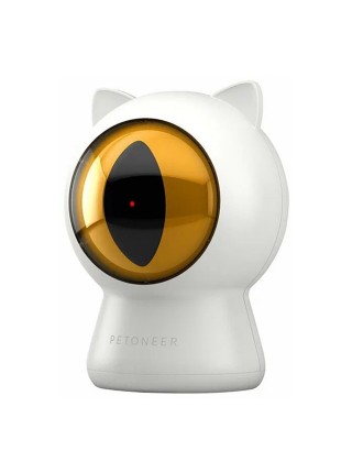Игрушка для кошек Petoneer Smart Dot PTY010