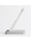 Зарядное устройство беспроводное Xiaomi Vertical Air-Cooled Wireless Charger 30W MDY-11-EG White