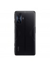 Xiaomi Redmi K50 5G Gaming Edition 12/256Gb Black