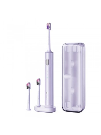 Зубная щетка Xiaomi Dr.Bei Sonic Electric Toothbrush (BY-V12) Violet