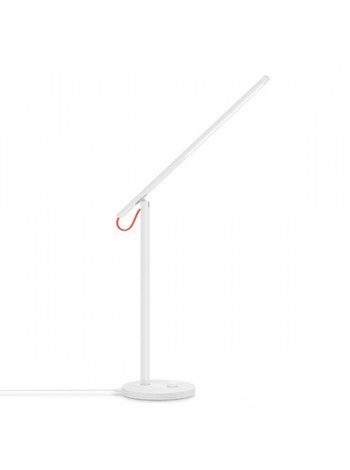 Лампа настольная Xiaomi Mi Smart Led Desk