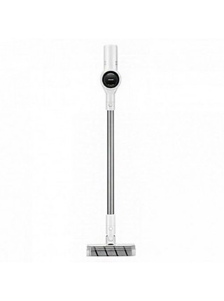 Ручной пылесос Xiaomi Dreame Cordless Vacuum Cleaner V10 White 