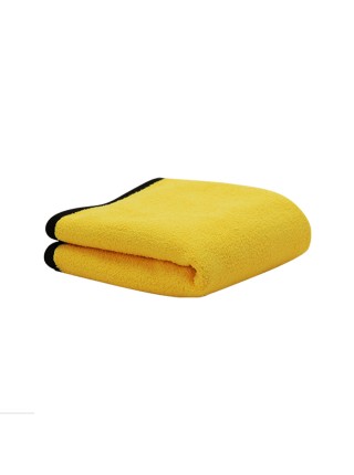Набор для уборки HOTO Car Wash Kit Yellow