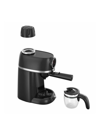 Кофемашина Kyvol Espresso Drip Coffee EDC (CM-PM240A)