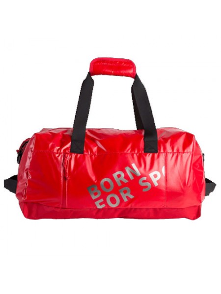 Сумка спортивная Xiaomi Ignite Sports Fashion Shoulder Training Bag Red