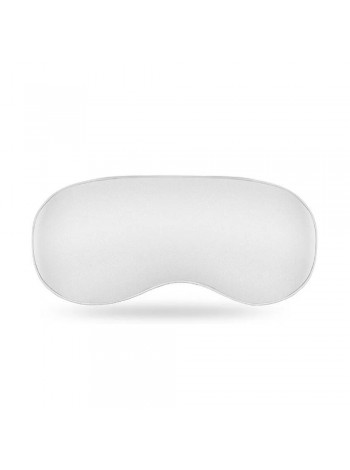 Маска для сна Xiaoda Heat Treatment Eye Mask HD-TXWYZ01