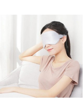 Маска для сна Xiaoda Heat Treatment Eye Mask HD-TXWYZ01