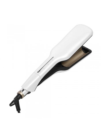 Щипцы для завивки волос Enchen Enrollor Pro