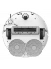 Робот-пылесос Dreame Bot L10 Ultra White