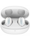 Наушники Bluetooth 1More ColorBuds 2 White