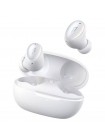 Наушники Bluetooth 1More ColorBuds 2 White