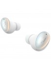 Наушники Bluetooth 1More ColorBuds 2 White