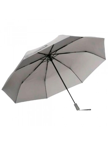 Зонт Xiaomi Yougi UREVO Quanneng Big Start-Rain Umbrella Grey