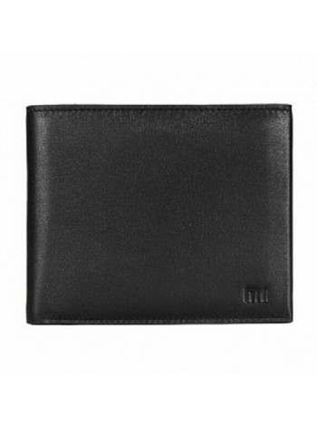 Портмоне Xiaomi Genuine Leather Wallet Brown