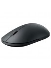 Мышь Xiaomi Mi Wireless Mouse 2 Black (XMWS002TM)