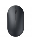 Мышь Xiaomi Mi Wireless Mouse 2 Black (XMWS002TM)