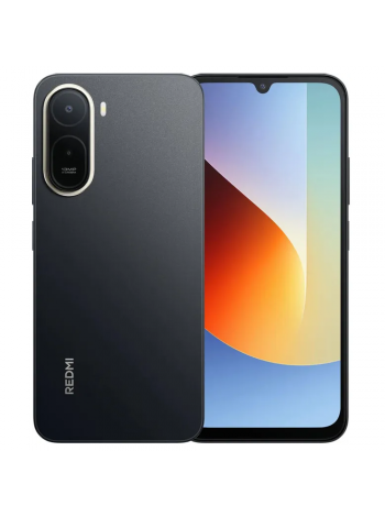 Xiaomi Redmi A7 Pro 4/128Gb Midnight Black