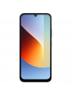 Xiaomi Redmi A7 Pro 4/128Gb Midnight Black