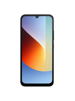 Xiaomi Redmi A7 Pro 4/128Gb Midnight Black