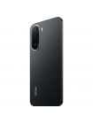 Xiaomi Redmi A7 Pro 4/128Gb Midnight Black