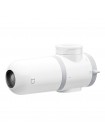 Насадка фильтр на смеситель Mijia Faucet Water Purifier MUL11 White