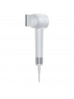 Фен для волос Dreame Hair Dryer AHD12A Gray