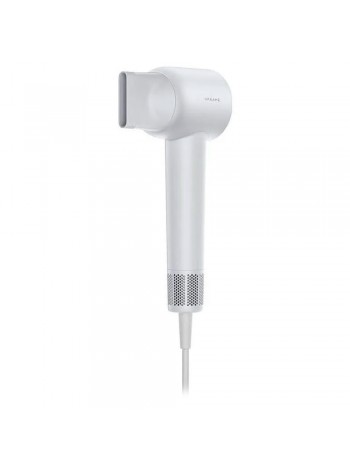 Фен для волос Dreame Hair Dryer AHD12A Gray