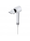 Фен для волос Dreame Hair Dryer AHD12A Gray