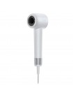 Фен для волос Dreame Hair Dryer AHD12A Gray