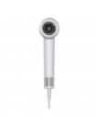 Фен для волос Dreame Hair Dryer AHD12A Gray