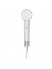 Фен для волос Dreame Hair Dryer AHD12A Gray