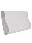 Подушка Mijia Neck Memory Pillow MJYZ018H