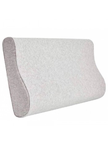 Подушка Mijia Neck Memory Pillow MJYZ018H