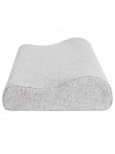 Подушка Mijia Neck Memory Pillow MJYZ018H