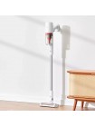 Ручной пылесос Mijia Handheld Vacuum Cleaner 2 Lite B204