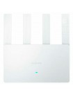 Роутер Xiaomi Mi Wi-Fi Router BE3600 White