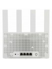 Роутер Xiaomi Mi Wi-Fi Router BE3600 White