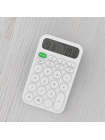 Калькулятор Xiaomi MiiiW Calculator A03 (MWCL01)