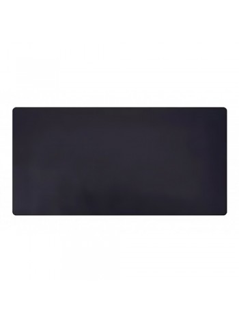 Коврик для мыши Xiaomi Extra Large Dual Material Mouse Pad 800*400mm XMSBD20YM Black