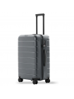 Чемодан Xiaomi Luggage Classic Pro 24'' Gray