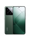 Xiaomi 14 5G 12/256Gb Jade Green Leica EU