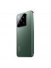 Xiaomi 14 5G 12/256Gb Jade Green Leica EU