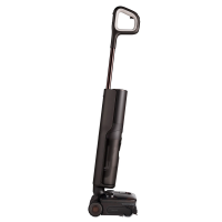 Ручной пылесос RoboRock F25 Ultra Steam Gen2