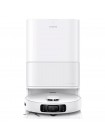 Робот-пылесос Dreame D20 Ultra White