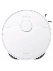 Робот-пылесос Dreame D20 Ultra White