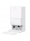 Робот-пылесос Dreame D20 Ultra White